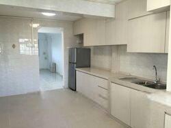 Blk 33 Marine Crescent Ville (Marine Parade), HDB 3 Rooms #595175961